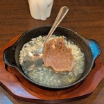 酒場なごみ堂 - 