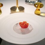 オトワ レストラン - 