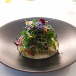 オトワ レストラン - 