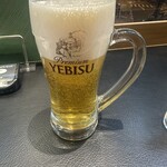 ブラボー - 