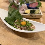 道産子 - 