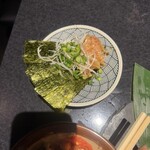 酒呑倶楽部 つなよし 札幌駅前店 - 