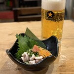 道産子 - 