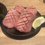 肉匠迎賓館 天理店 - 
