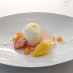 オトワ レストラン - 