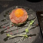 酒呑倶楽部 つなよし 札幌駅前店 - 