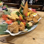 道産子 - 