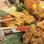 道産子 - 