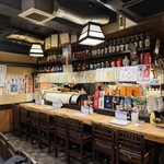 道産子 - 