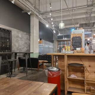 ティーケーブルーイング_2