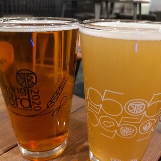 ティーケーブルーイング_0