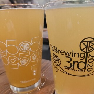 ティーケーブルーイング_1