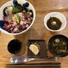 MORI-MESHI 小田原