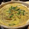 カレーうどん専門店 千吉 栄店