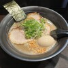 ラーメンくれは