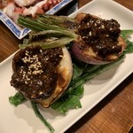 明日葉 - 