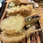 カレーうどん専門店 千吉 - 