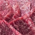肉の変態集団 疾風ホルモン - 