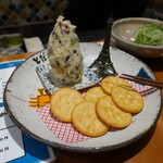 ここにもとだか - 