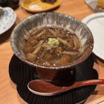 焼き鳥 とりら - 