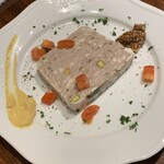 明日葉 - 