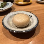 焼き鳥 とりら - 