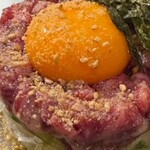 肉の変態集団 疾風ホルモン - 