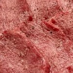肉の変態集団 疾風ホルモン - 