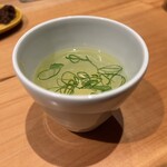 焼き鳥 とりら - 