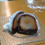 ここにもとだか - 