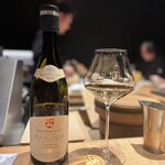 焼き鳥 とりら - 