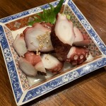明日葉 - 