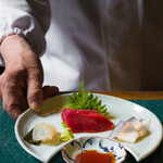 萬久満 - 