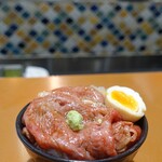 ここにもとだか - 