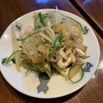 明日葉 - 