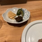 焼き鳥 とりら - 