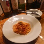 肉ビストロ灯 - 