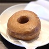 スターバックスコーヒー 川越鐘つき通り店