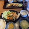 海へ アスティ店