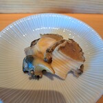 SUSHI TOKYO TEN、 - 