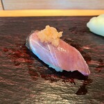 SUSHI TOKYO TEN、 - 