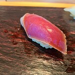 SUSHI TOKYO TEN、 - 