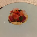 オーベルジュ ド マノワール吉庭 - 