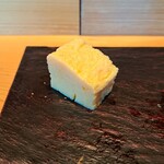 SUSHI TOKYO TEN、 - 