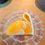 SUSHI TOKYO TEN、 - 