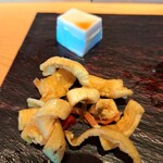 SUSHI TOKYO TEN、 - 