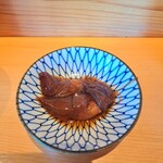 SUSHI TOKYO TEN、 - 