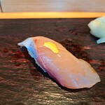 SUSHI TOKYO TEN、 - 