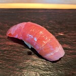 SUSHI TOKYO TEN、 横浜店 - 