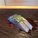 SUSHI TOKYO TEN、 - 